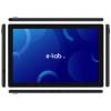 TABLET MICROTECH E-TAB ETL101GB FHD 10.1" IPS LED RAM 4GB ROM 64GB LTE WIFI